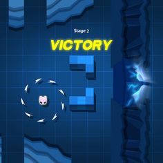 BladeMaster - Screenshot 3