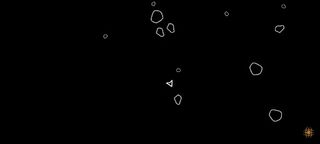 Astery - Screenshot 1