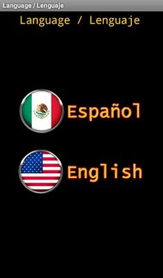 Tap Ghost/Whack a Ghosts - Screenshot 1