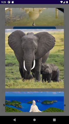 Jumbled - Screenshot 3