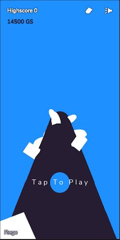 Ball Proto - Screenshot 3