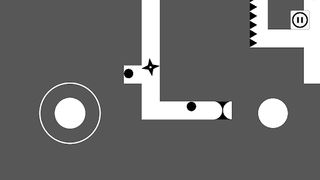 Split - Screenshot 3