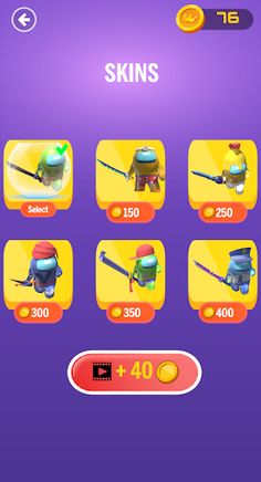 blade ball - Screenshot 1