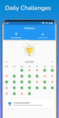 Sudoku: Classic Sudoku puzzle - Screenshot 3