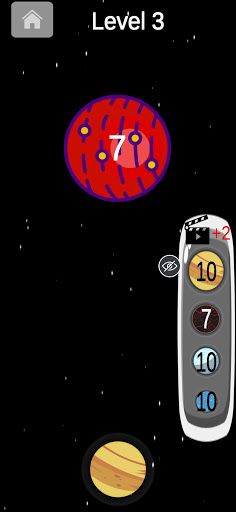 U and P - Screenshot 4