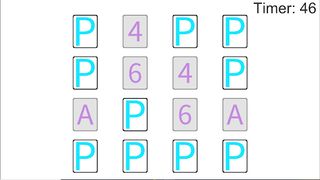 MiniGame - Screenshot 3