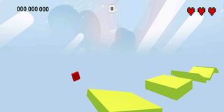 JigBox - Screenshot 3