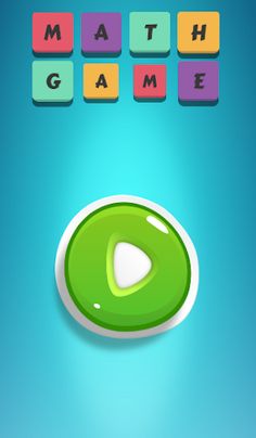 Math King - Screenshot 1