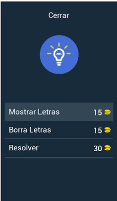 Cuestionario de Matemáticas - Screenshot 4