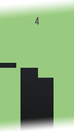 Super Tower - Screenshot 3