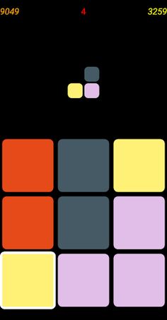 Color Tricks - Screenshot 4