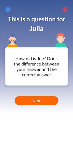 Sip-it (PRO) - Screenshot 3