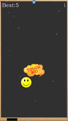 Bumpii Balls - Screenshot 3