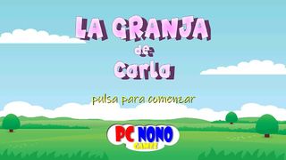 La Granja de Carla by PCNONOGa - Screenshot 1