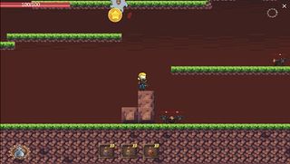 Meme : Gun Fire - Screenshot 3