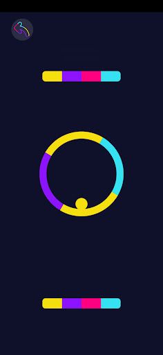 The Kolor - Screenshot 4