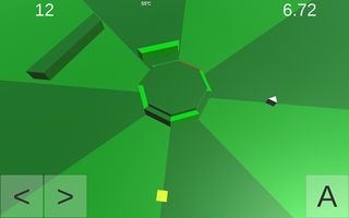 AntiOctagon - Screenshot 2