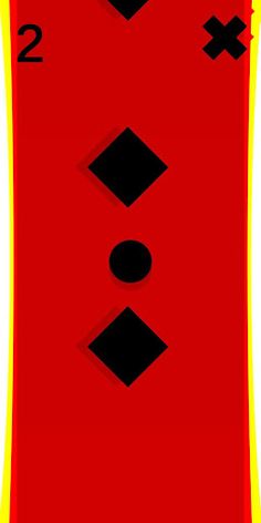 UpTap - Screenshot 3