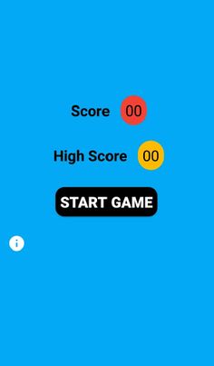 توسان - Screenshot 2