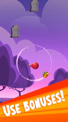 Head Crush - Screenshot 2