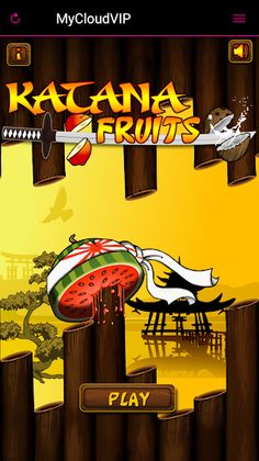 MyCloudVIP Games - Screenshot 1