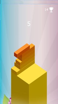 Fun Building - Screenshot 4