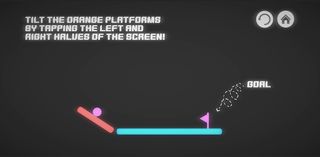 Full Tilt - Screenshot 2