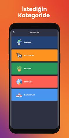 Adam Asmaca - Screenshot 3