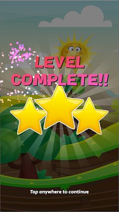 Play and Learn - Pro - Screenshot 4