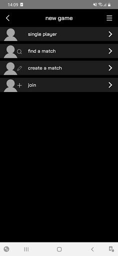 KUPP Game - Screenshot 2