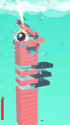 Bomb Viruses - Screenshot 3