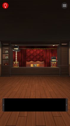 Jack's Office 2 - Screenshot 4