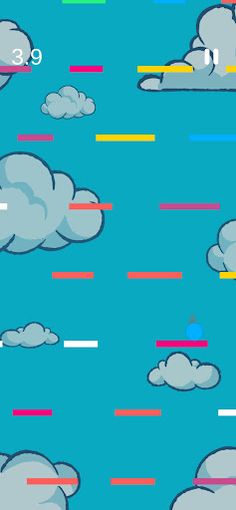 Ball Fuu - Screenshot 2