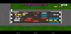 Puzzle(ENIGME) - Screenshot 3