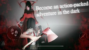 Misguided Never Back Home - Screenshot 2