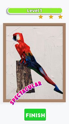 BodyPaint 3D - Screenshot 4