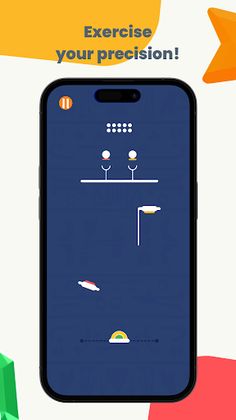 Egyptian Treasure: Lost island - Screenshot 3