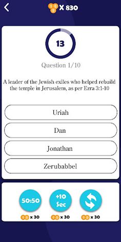 BibleLight: Best Online Bible  - Screenshot 3