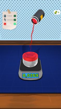 Epoxy Craft - Screenshot 3