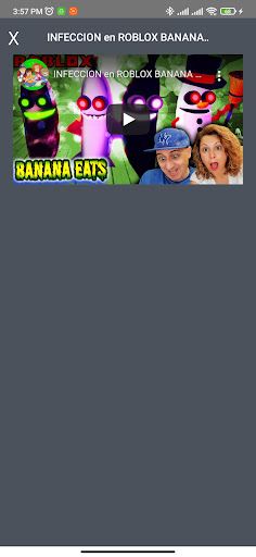 Los Polo Mejores Videos - Screenshot 3