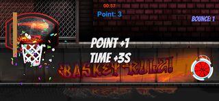 Goal Your Ball - Screenshot 2