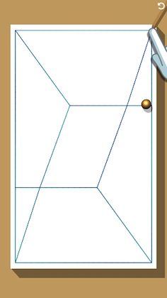 Pattern Draw - Screenshot 1