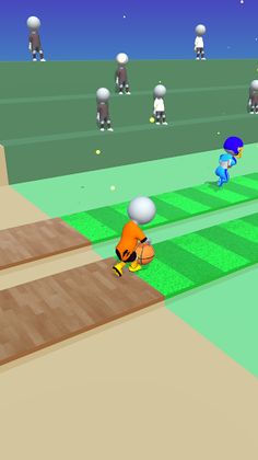 Shift Sport - Screenshot 4