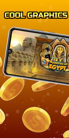 Wildobet - Screenshot 1