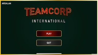 Mind Merge - Screenshot 2