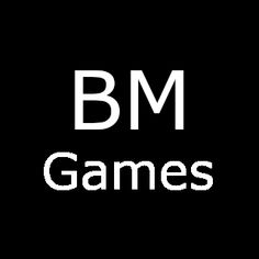 TesteADSPRO - Screenshot 1