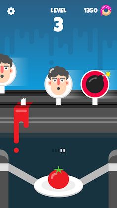 Smash Friends - Screenshot 2