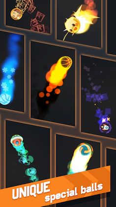 Dunk Battle - Screenshot 4