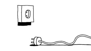 Plug & Play - Screenshot 1