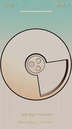 Hole Hopper - Screenshot 3